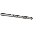 Drill America 5/32" Carbide Tipped Jobber Length Drill Bit D/ACT5/32